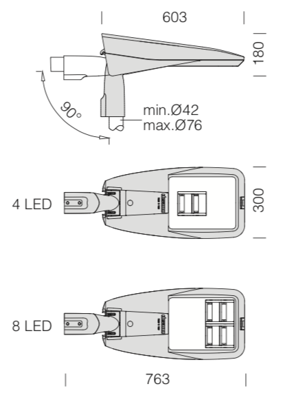 Snímek obrazovky 2019-05-05 v 16.29.20.png